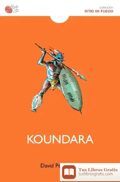 Descargar Koundara
