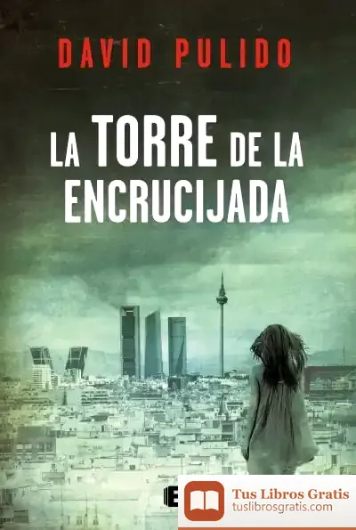 Descargar La Torre De La Encrucijada