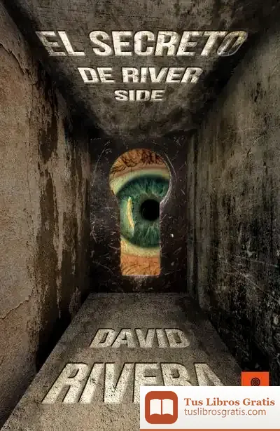 Descargar El Secreto De River Side