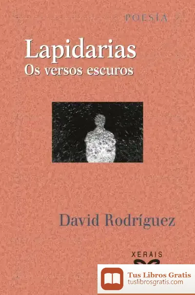 Descargar Lapidarias