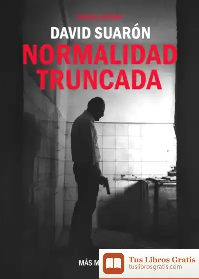 Descargar Normalidad Truncada