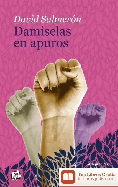 Descargar Damiselas En Apuros