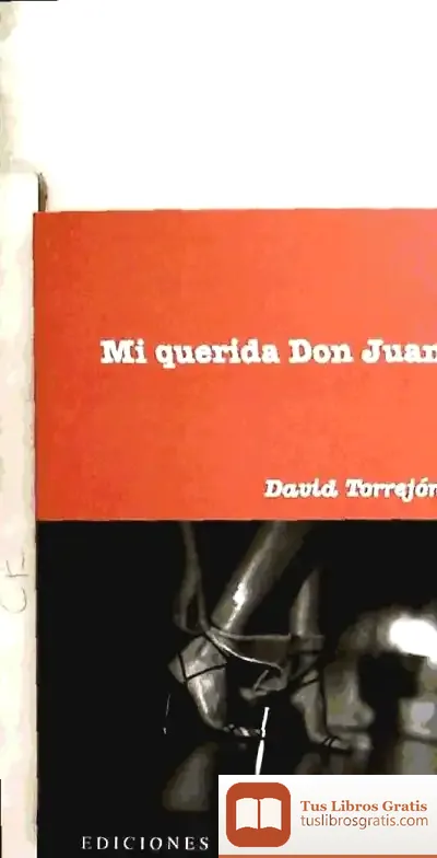 Descargar Mi Querida Don Juan