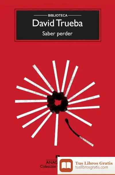 Descargar Saber Perder