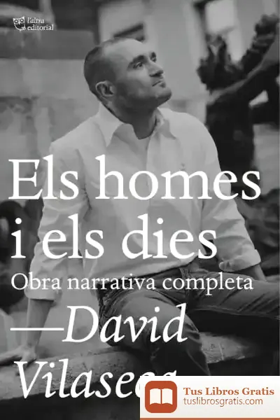 Descargar Els Homes I Els Dies
