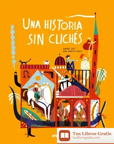 Descargar Una Historia Sin Clichés