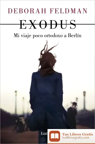 Descargar Exodus