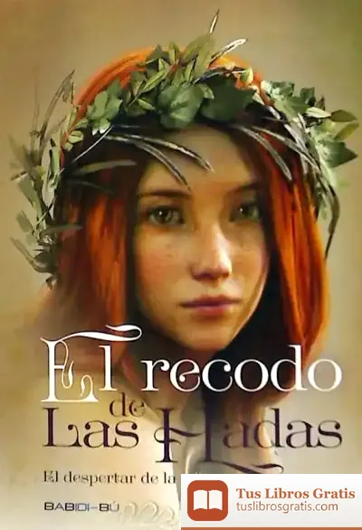Descargar El Recodo De Las Hadas