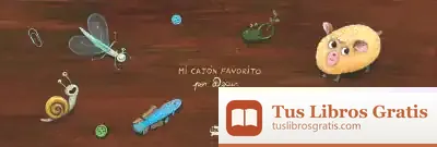 Descargar Mi Cajón Favorito