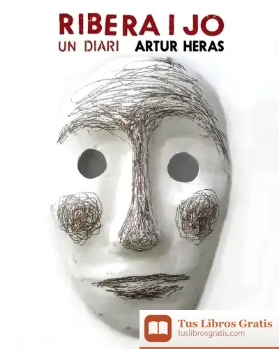 Descargar Alcala De La Selva 1:50 S/Pleg