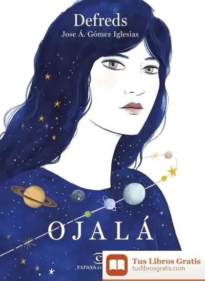 Descargar Ojalá de Defreds