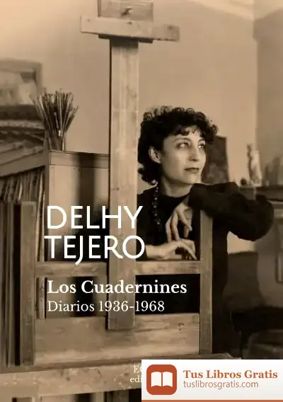 Descargar Los Cuadernines