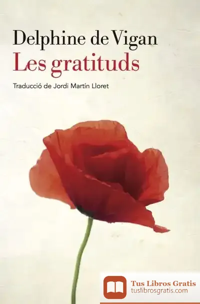 Descargar Les Gratituds