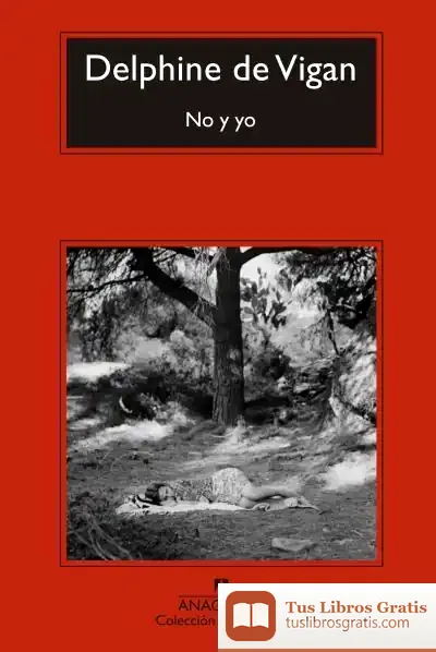 Descargar No Y Yo