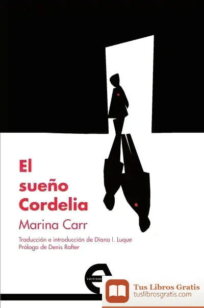 Descargar El Sueño Cordelia