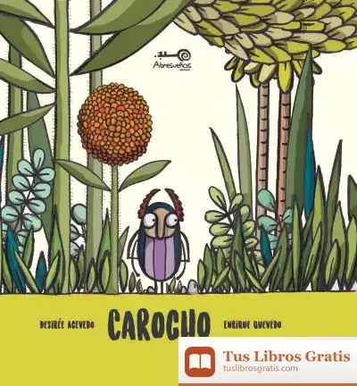 Descargar Carocho