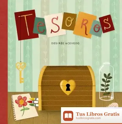 Descargar Tesoros