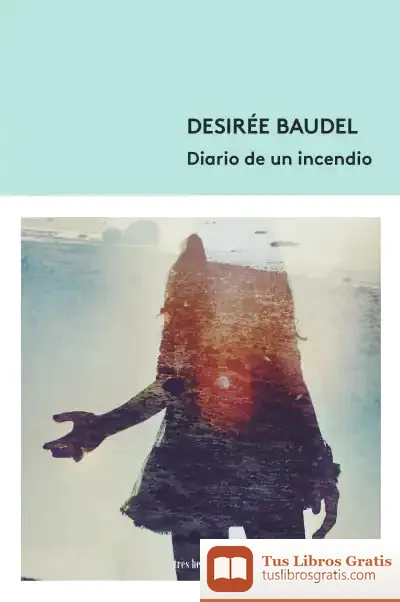 Descargar Diario De Un Incendio