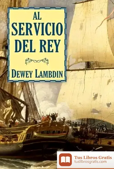 Descargar Al Servicio Del Rey de Anselm Grün