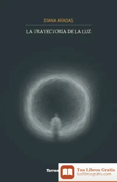 Descargar La Trayectoria De La Luz