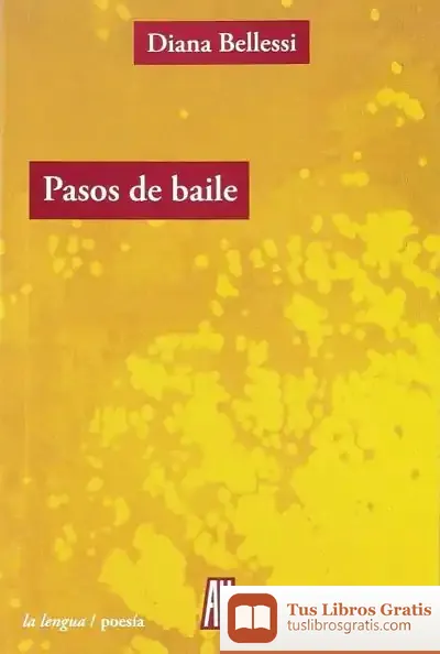 Descargar Pasos De Baile