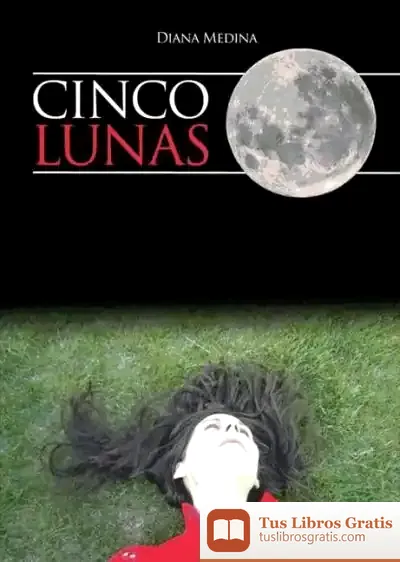 Descargar Cinco Lunas