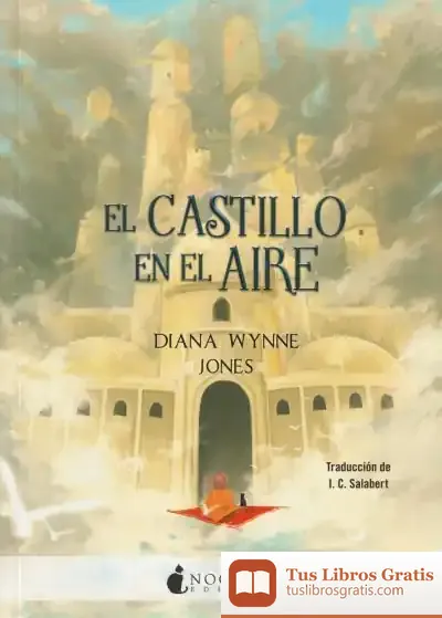 Descargar El Castillo En El Aire
