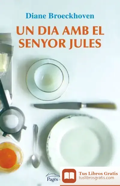Descargar Un Dia Amb El Senyor Jules