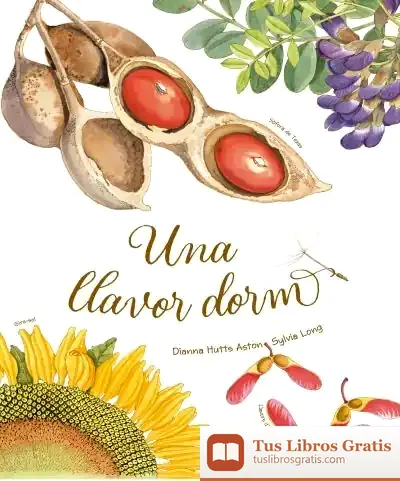 Descargar Una Llavor Dorm de Dianna Hutts Aston