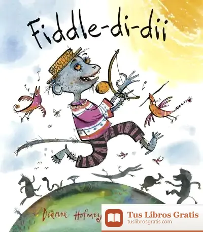 Descargar Fiddle-Di-Dii