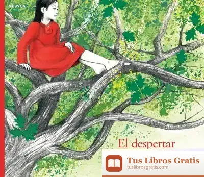 Descargar El Despertar De L'Arbre