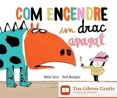 Descargar Com Encendre Un Drac Apagat