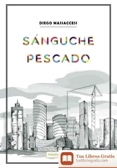 Descargar S?Nguche Pescado