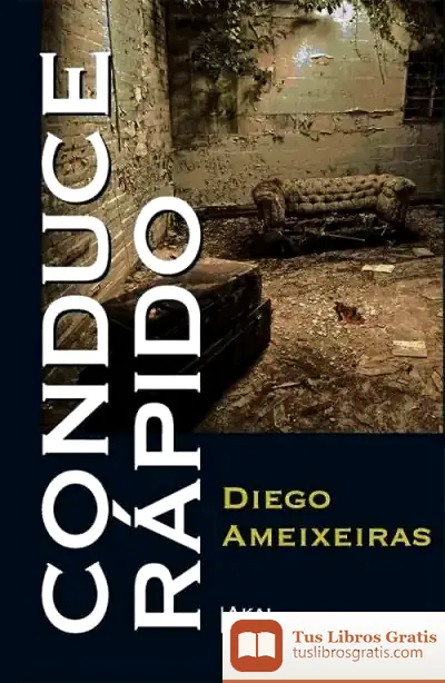Descargar Conduce Rápido