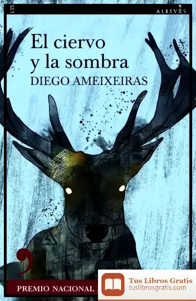 Descargar El Ciervo Y La Sombra