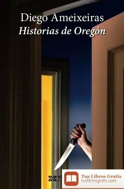 Descargar Historias De Oregón