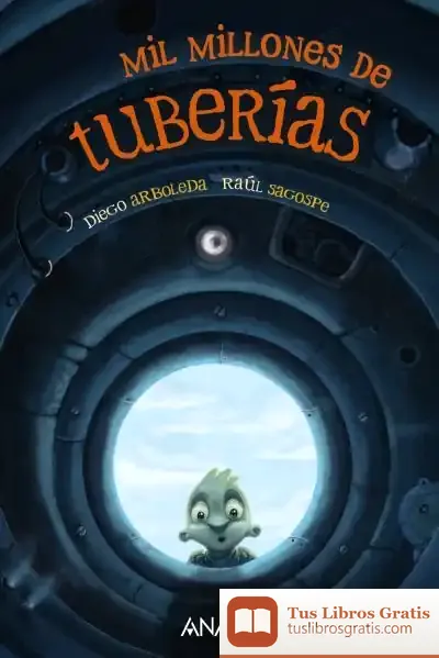 Descargar Mil Millones De Tuberías