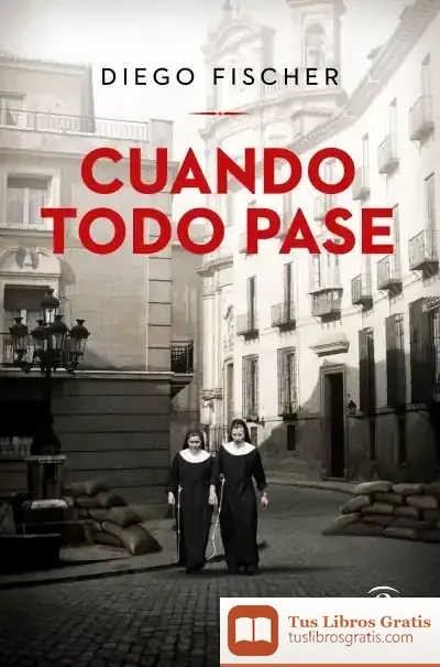 Descargar Cuando Todo Pase