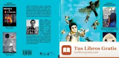 Descargar El Libro De Yoshua