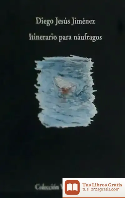 Descargar Itinerario Para Naúfragos