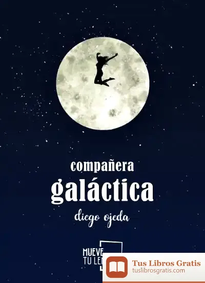 Descargar Compañera Galáctica