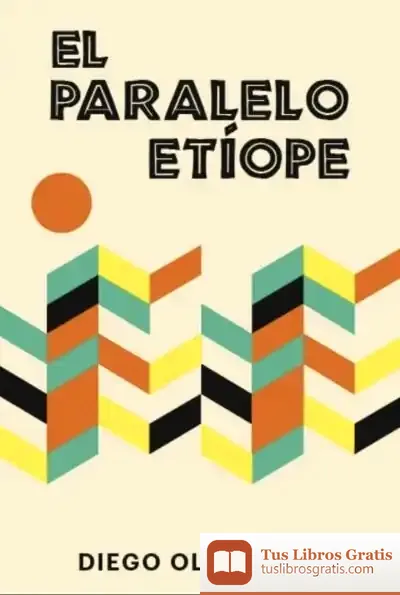 Descargar El Paralelo Etíope