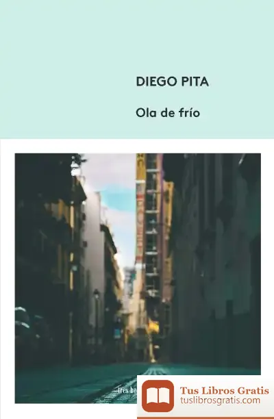 Descargar Ola De Frío