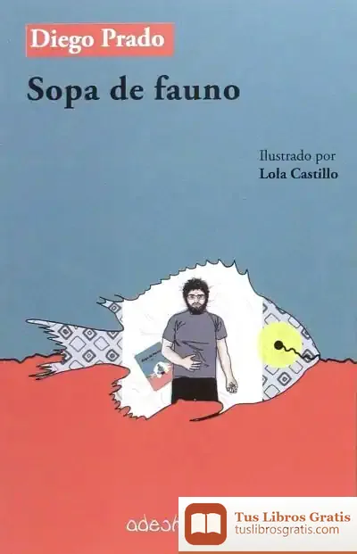 Descargar Sopa De Fauno