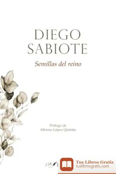 Descargar Semillas Del Reino