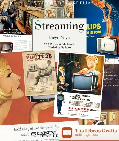 Descargar Streaming