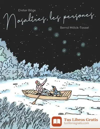 Descargar Nosaltres, Les Persones