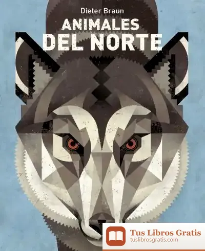 Descargar Animales Del Norte