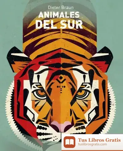 Descargar Animales Del Sur