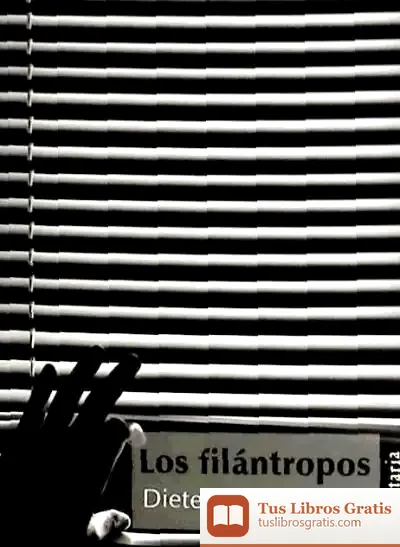 Descargar Los Filántropos